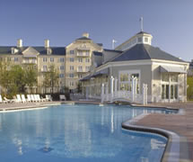 Newport Bay Club Disneyland Paris Newport Bay Club Disneyland Paris